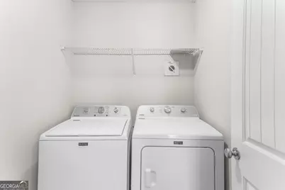 247 Morgan Field Boulevard NE, Ludowici, GA 31316 - Photo 27