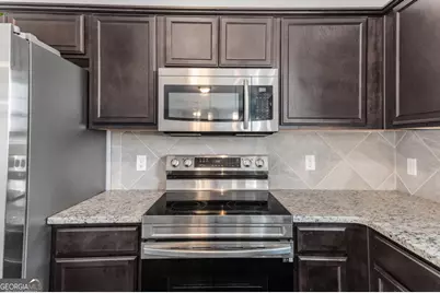 247 Morgan Field Boulevard NE, Ludowici, GA 31316 - Photo 23