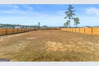 247 Morgan Field Boulevard NE, Ludowici, GA 31316 - Photo 41