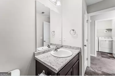 247 Morgan Field Boulevard NE, Ludowici, GA 31316 - Photo 29