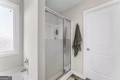 247 Morgan Field Boulevard NE, Ludowici, GA 31316 - Photo 39