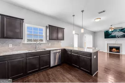 247 Morgan Field Boulevard NE, Ludowici, GA 31316 - Photo 21