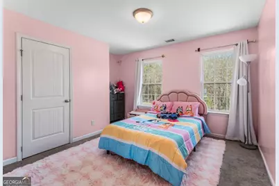 247 Morgan Field Boulevard NE, Ludowici, GA 31316 - Photo 31