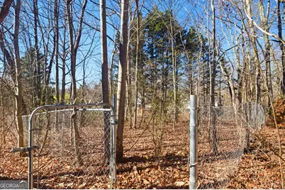 95 Grand View Drive, Cleveland, GA 30528 - Photo 53