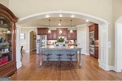 95 Grand View Drive, Cleveland, GA 30528 - Photo 9