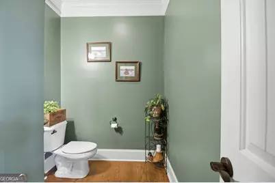 95 Grand View Drive, Cleveland, GA 30528 - Photo 17