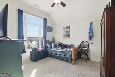 95 Grand View Drive, Cleveland, GA 30528 - Photo 29