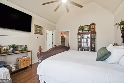 95 Grand View Drive, Cleveland, GA 30528 - Photo 21