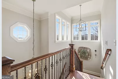 95 Grand View Drive, Cleveland, GA 30528 - Photo 27