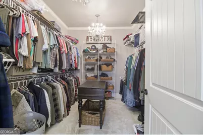 95 Grand View Drive, Cleveland, GA 30528 - Photo 25