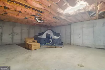 95 Grand View Drive, Cleveland, GA 30528 - Photo 41