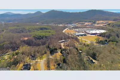 95 Grand View Drive, Cleveland, GA 30528 - Photo 45