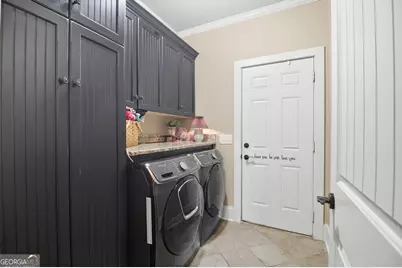 95 Grand View Drive, Cleveland, GA 30528 - Photo 19