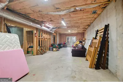 95 Grand View Drive, Cleveland, GA 30528 - Photo 39