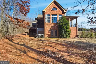 95 Grand View Drive, Cleveland, GA 30528 - Photo 51