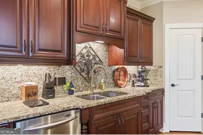 95 Grand View Drive, Cleveland, GA 30528 - Photo 11