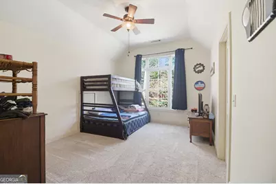 95 Grand View Drive, Cleveland, GA 30528 - Photo 33