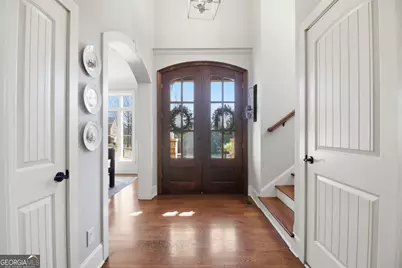 95 Grand View Drive, Cleveland, GA 30528 - Photo 5