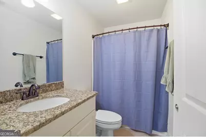 95 Grand View Drive, Cleveland, GA 30528 - Photo 37