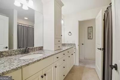 95 Grand View Drive, Cleveland, GA 30528 - Photo 31