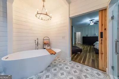 6230 Tranquil Pass, Dawsonville, GA 30534 - Photo 31