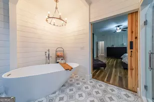 6230 Tranquil Pass, Dawsonville, GA 30534 - Photo 31