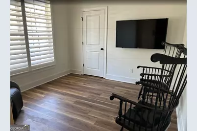 6230 Tranquil Pass, Dawsonville, GA 30534 - Photo 7