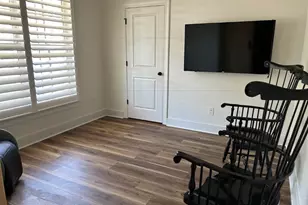 6230 Tranquil Pass, Dawsonville, GA 30534 - Photo 7