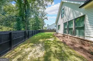 6230 Tranquil Pass, Dawsonville, GA 30534 - Photo 47