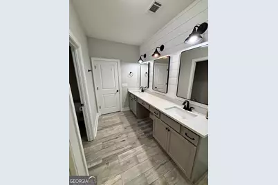 6230 Tranquil Pass, Dawsonville, GA 30534 - Photo 35