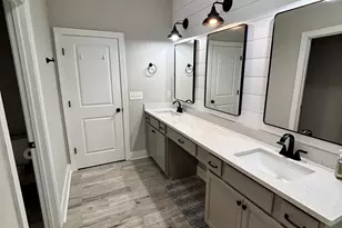 6230 Tranquil Pass, Dawsonville, GA 30534 - Photo 35