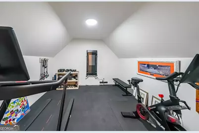 6230 Tranquil Pass, Dawsonville, GA 30534 - Photo 51