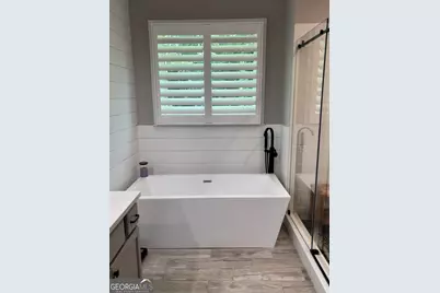 6230 Tranquil Pass, Dawsonville, GA 30534 - Photo 37