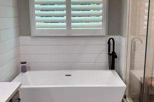 6230 Tranquil Pass, Dawsonville, GA 30534 - Photo 37