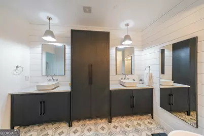 6230 Tranquil Pass, Dawsonville, GA 30534 - Photo 25