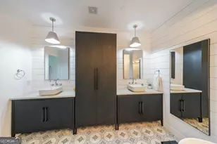 6230 Tranquil Pass, Dawsonville, GA 30534 - Photo 25