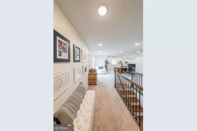 6230 Tranquil Pass, Dawsonville, GA 30534 - Photo 41