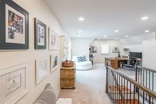 6230 Tranquil Pass, Dawsonville, GA 30534 - Photo 41