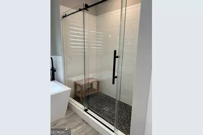 6230 Tranquil Pass, Dawsonville, GA 30534 - Photo 39