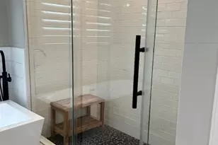 6230 Tranquil Pass, Dawsonville, GA 30534 - Photo 39