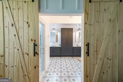 6230 Tranquil Pass, Dawsonville, GA 30534 - Photo 23