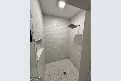 6230 Tranquil Pass, Dawsonville, GA 30534 - Photo 29