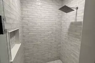 6230 Tranquil Pass, Dawsonville, GA 30534 - Photo 29