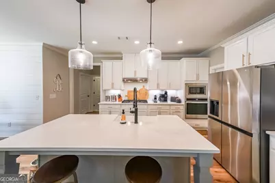 6230 Tranquil Pass, Dawsonville, GA 30534 - Photo 13