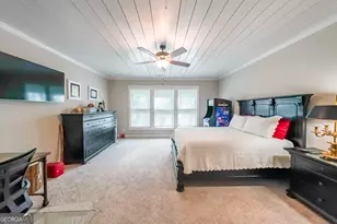 6230 Tranquil Pass, Dawsonville, GA 30534 - Photo 33