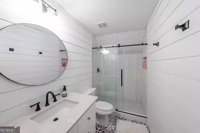 6230 Tranquil Pass, Dawsonville, GA 30534 - Photo 43