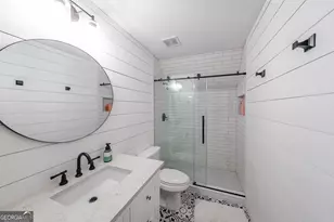 6230 Tranquil Pass, Dawsonville, GA 30534 - Photo 43