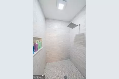 6230 Tranquil Pass, Dawsonville, GA 30534 - Photo 27