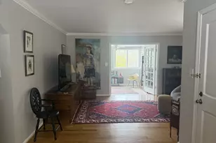 54 La Rue Pl NW, Atlanta, GA 30327 - Photo 19