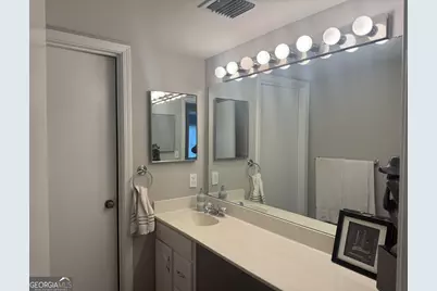 54 La Rue Place NW, Atlanta, GA 30327 - Photo 11